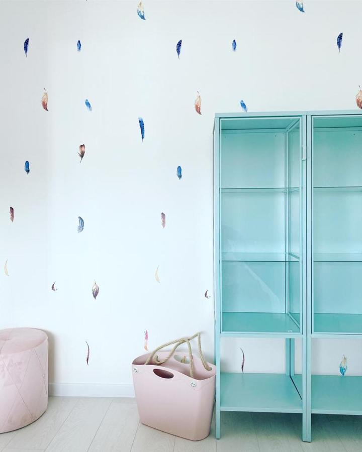 Apartament Stracciatella จิปโนแวค ภายนอก รูปภาพ