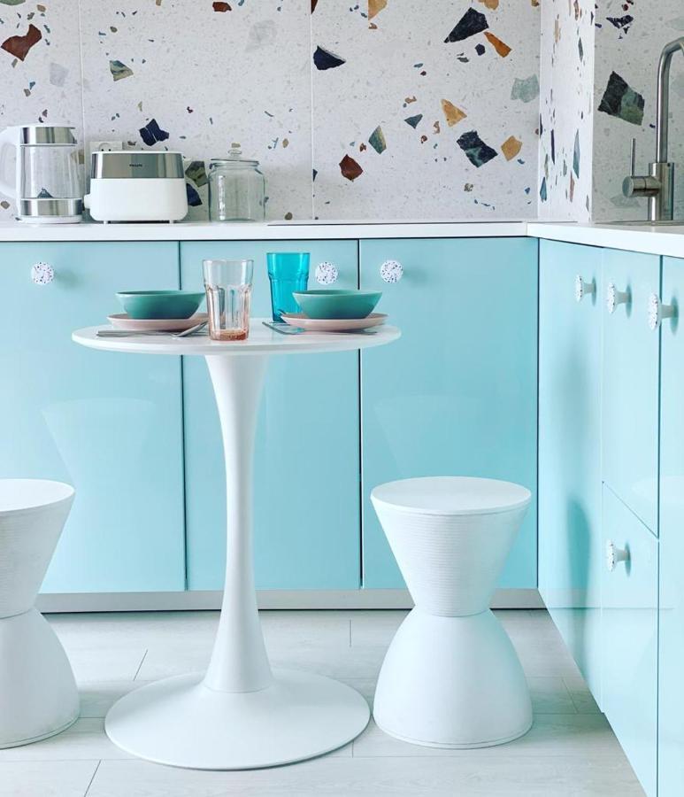 Apartament Stracciatella จิปโนแวค ภายนอก รูปภาพ