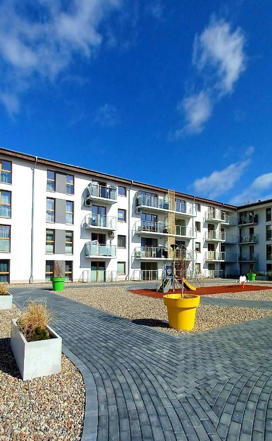 Apartament Stracciatella จิปโนแวค ภายนอก รูปภาพ