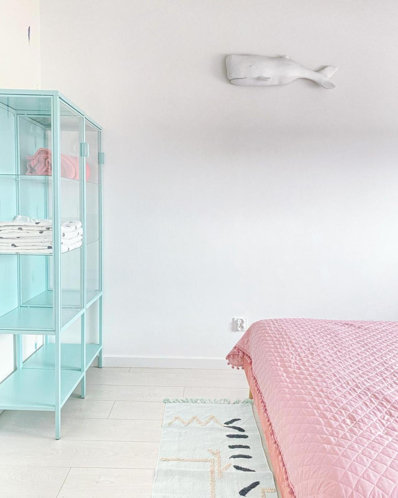 Apartament Stracciatella จิปโนแวค ภายนอก รูปภาพ