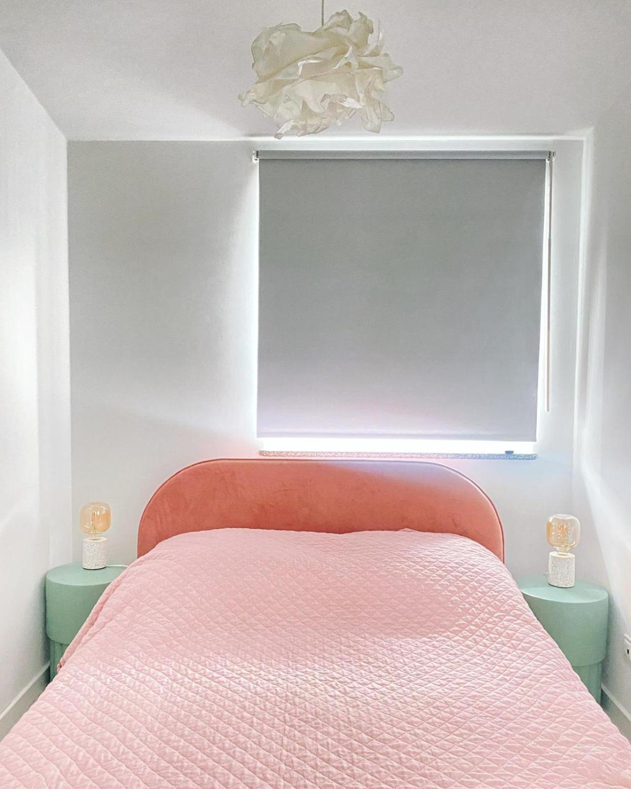 Apartament Stracciatella จิปโนแวค ภายนอก รูปภาพ